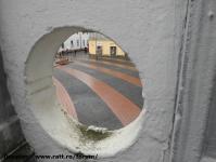 Imagine atasata: Reabilitare centru - 2015.12.30- 025.jpg